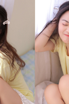 成品视频NIKE1688