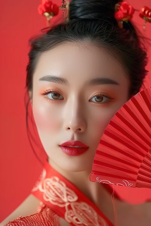 四个贵妇精油按摩的作用